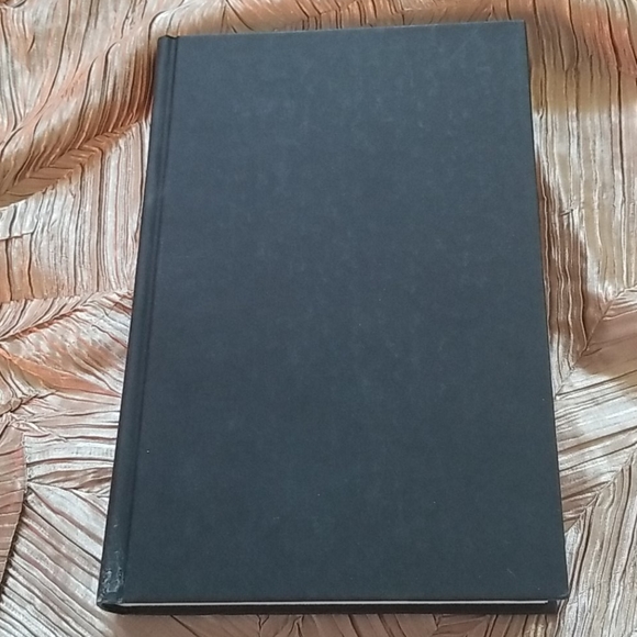 *Final Price* Debt Cures - Picture 2 of 3